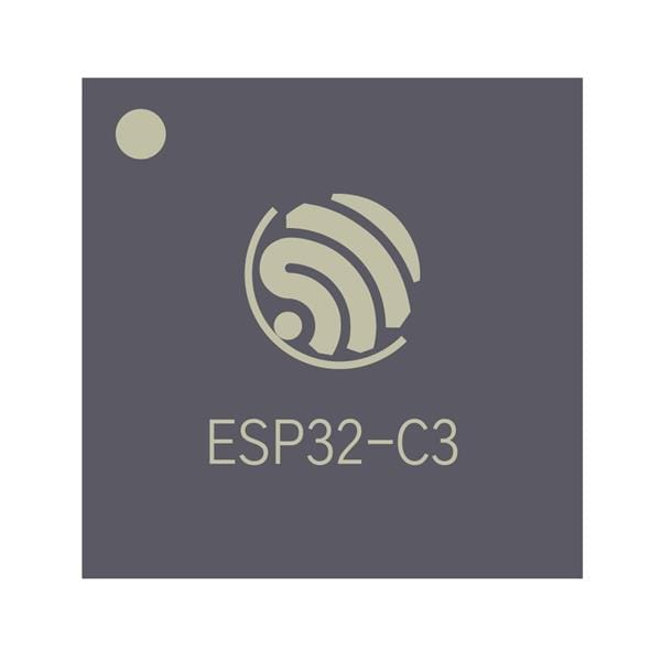 ESP32-C3FH4 | 파츠바다 - 모든 전자부품의 정답