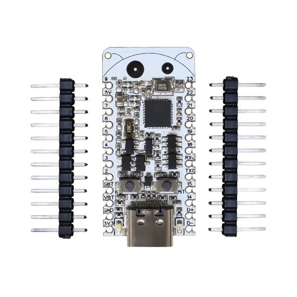 ESP32-C6-BUG | 파츠바다 - 모든 전자부품의 정답