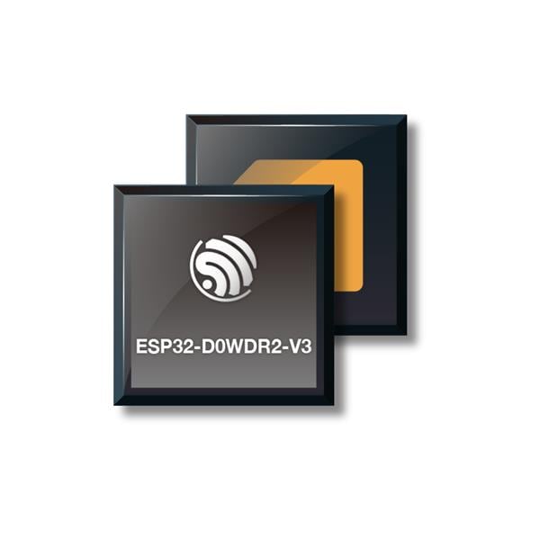 ESP32-D0WDR2-V3 | 파츠바다 - 모든 전자부품의 정답