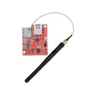 ESP32-GATEWAY-EA-WITH-BOX | 파츠바다 - 모든 전자부품의 정답