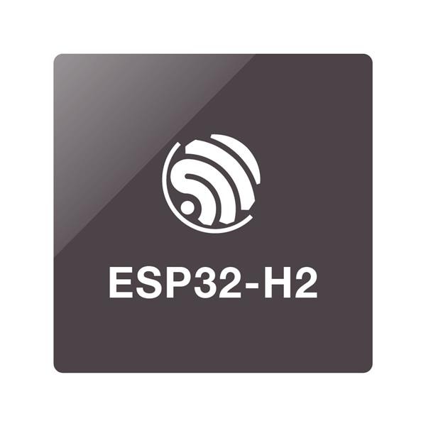 ESP32-H2FH4 | 파츠바다 - 모든 전자부품의 정답