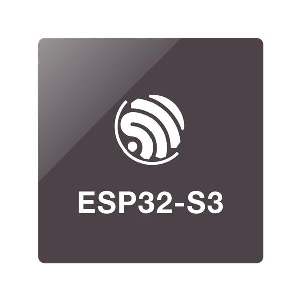ESP32-S3 | 파츠바다 - 모든 전자부품의 정답