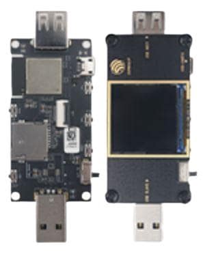 ESP32-S3-USB-OTG | 파츠바다 - 모든 전자부품의 정답