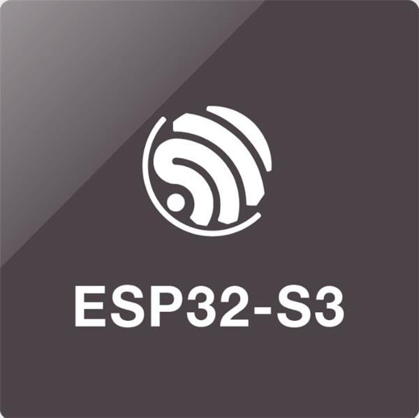 ESP32-S3FH4R2 | 파츠바다 - 모든 전자부품의 정답