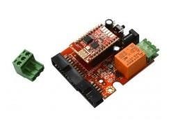 ESP8266-EVB-BAT | 파츠바다 - 모든 전자부품의 정답