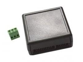 ESP8266-EVB-BAT-BOX | 파츠바다 - 모든 전자부품의 정답