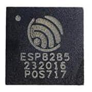 ESP8285N08 | 파츠바다 - 모든 전자부품의 정답