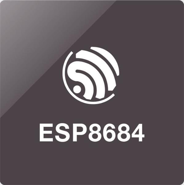 ESP8684H4 | 파츠바다 - 모든 전자부품의 정답