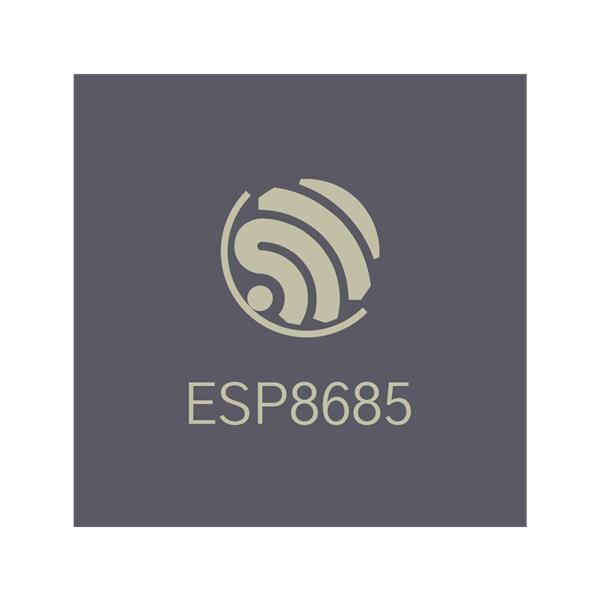 ESP8685H2 | 파츠바다 - 모든 전자부품의 정답