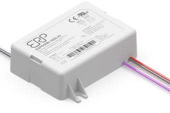 ESPT060W-1400-42-Z1 | 파츠바다 - 모든 전자부품의 정답