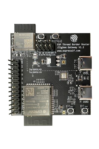 ESP Thread BR-Zigbee GW | 파츠바다 - 모든 전자부품의 정답