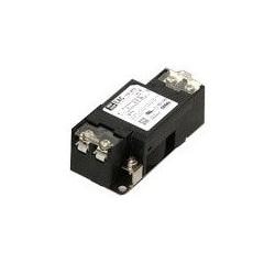 ESP-03-472 | 파츠바다 - 모든 전자부품의 정답