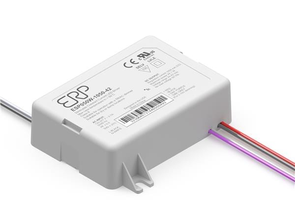 ESP050W-1200-42 | 파츠바다 - 모든 전자부품의 정답
