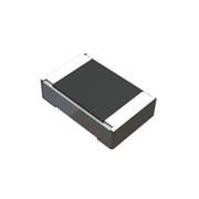 ESR10-NC2A4HB-00-D1-10A | 파츠바다 - 모든 전자부품의 정답