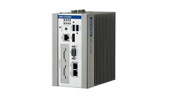 ESRP-CMS-UNO1372GH | 파츠바다 - 모든 전자부품의 정답