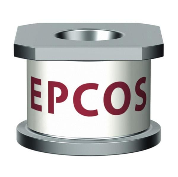 B88069X6241T902 | 파츠바다 - 모든 전자부품의 정답