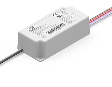 ESS030W-0700-32 | 파츠바다 - 모든 전자부품의 정답