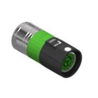 ESTA002NN00320001000 | 파츠바다 - 모든 전자부품의 정답