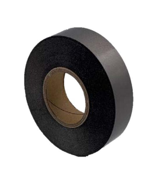 ESTX(50)-9X10MT0859 | 파츠바다 - 모든 전자부품의 정답