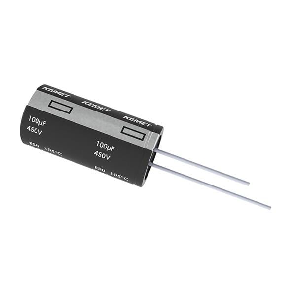 ESU106M350AH4AA | 파츠바다 - 모든 전자부품의 정답