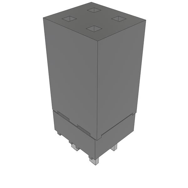 ESW-102-12-L-D | 파츠바다 - 모든 전자부품의 정답