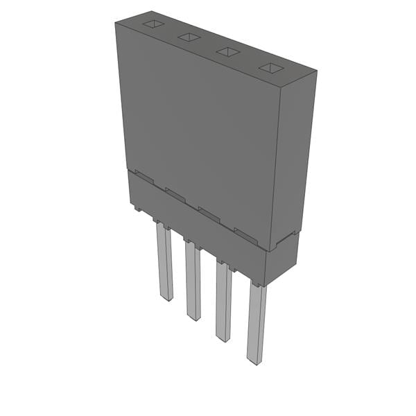 ESW-104-13-T-S | 파츠바다 - 모든 전자부품의 정답