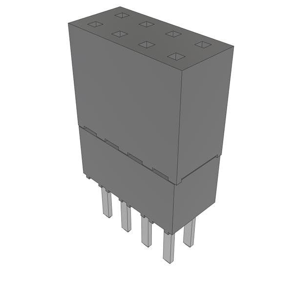 ESW-104-23-L-D | 파츠바다 - 모든 전자부품의 정답