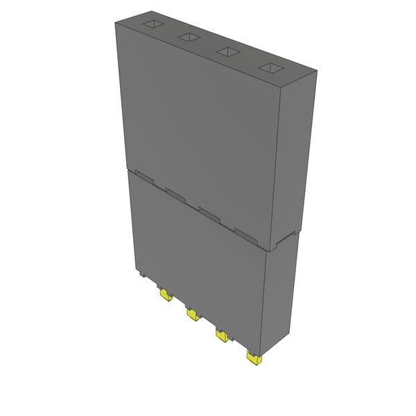 ESW-104-33-G-S | 파츠바다 - 모든 전자부품의 정답