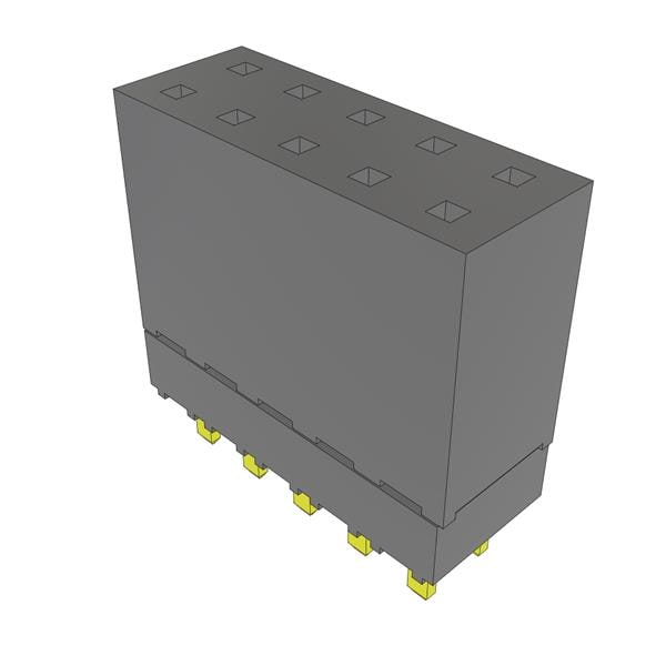 ESW-105-12-G-D | 파츠바다 - 모든 전자부품의 정답