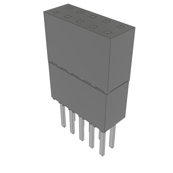 ESW-105-34-T-D | 파츠바다 - 모든 전자부품의 정답