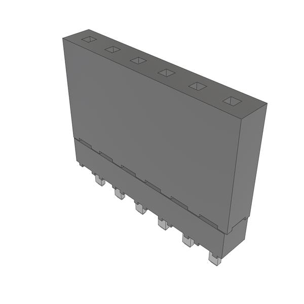ESW-106-12-T-S | 파츠바다 - 모든 전자부품의 정답