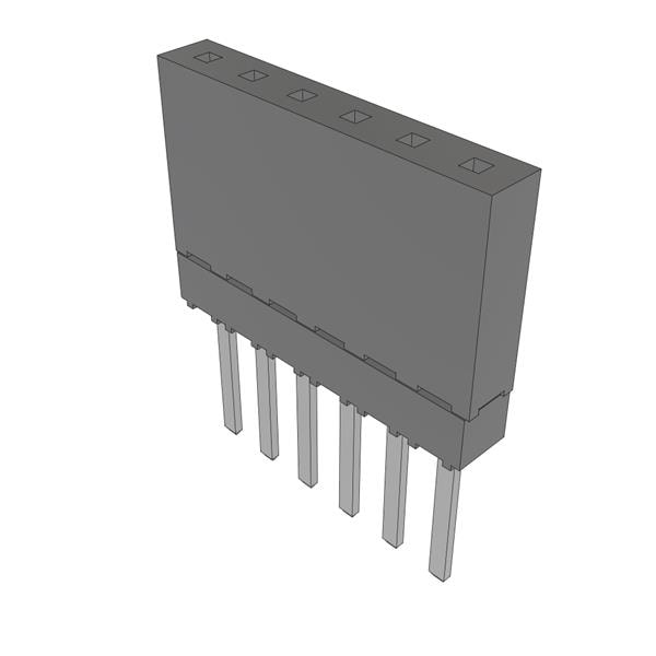 ESW-106-13-T-S | 파츠바다 - 모든 전자부품의 정답