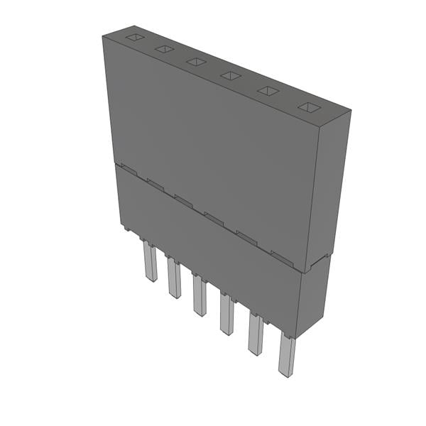 ESW-106-23-T-S | 파츠바다 - 모든 전자부품의 정답