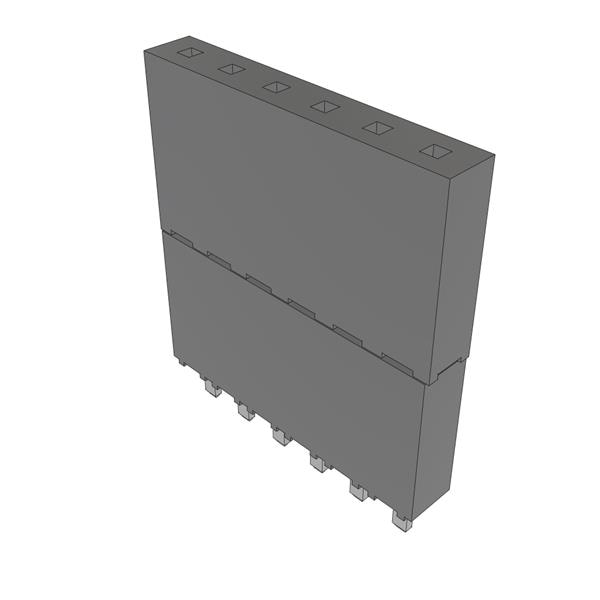 ESW-106-33-T-S | 파츠바다 - 모든 전자부품의 정답
