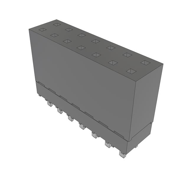 ESW-107-12-S-D | 파츠바다 - 모든 전자부품의 정답