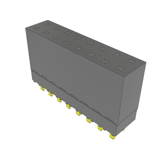 ESW-108-12-G-D | 파츠바다 - 모든 전자부품의 정답