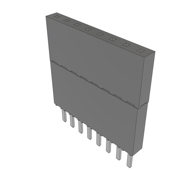ESW-108-44-T-S | 파츠바다 - 모든 전자부품의 정답