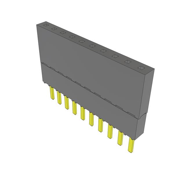 ESW-110-23-G-S | 파츠바다 - 모든 전자부품의 정답