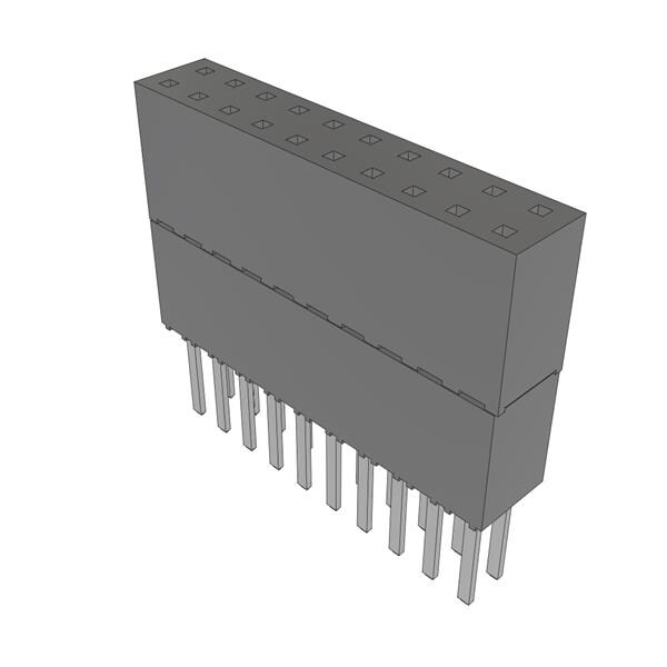 ESW-110-34-L-D | 파츠바다 - 모든 전자부품의 정답