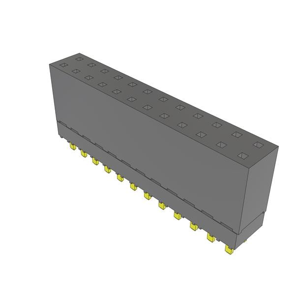 ESW-112-12-G-D | 파츠바다 - 모든 전자부품의 정답