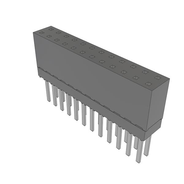 ESW-112-13-T-D | 파츠바다 - 모든 전자부품의 정답