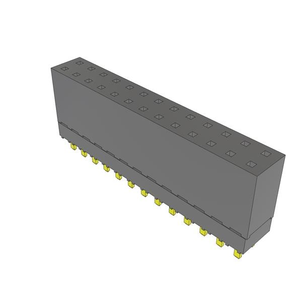 ESW-113-37-G-D | 파츠바다 - 모든 전자부품의 정답