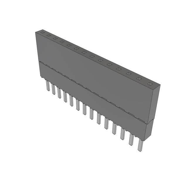 ESW-114-23-L-S | 파츠바다 - 모든 전자부품의 정답