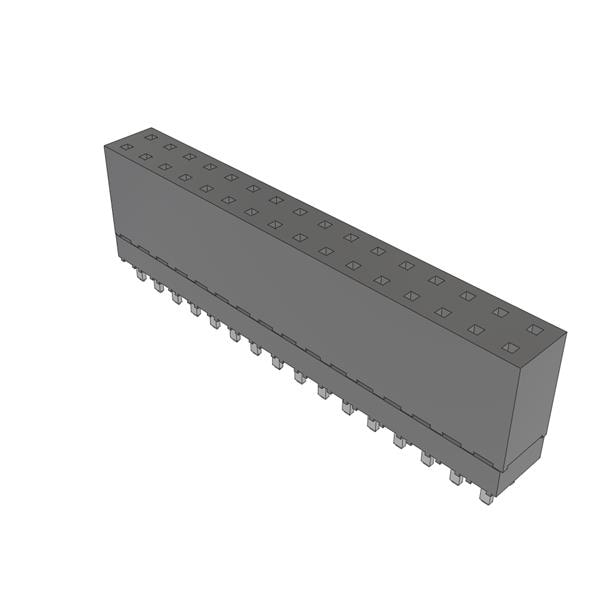 ESW-116-12-T-D | 파츠바다 - 모든 전자부품의 정답