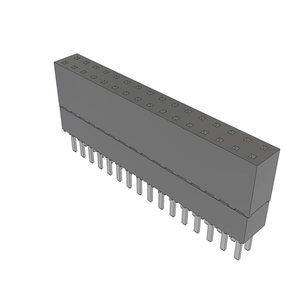 ESW-116-23-T-D | 파츠바다 - 모든 전자부품의 정답