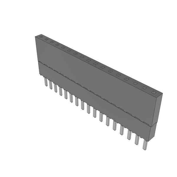 ESW-117-48-S-S | 파츠바다 - 모든 전자부품의 정답
