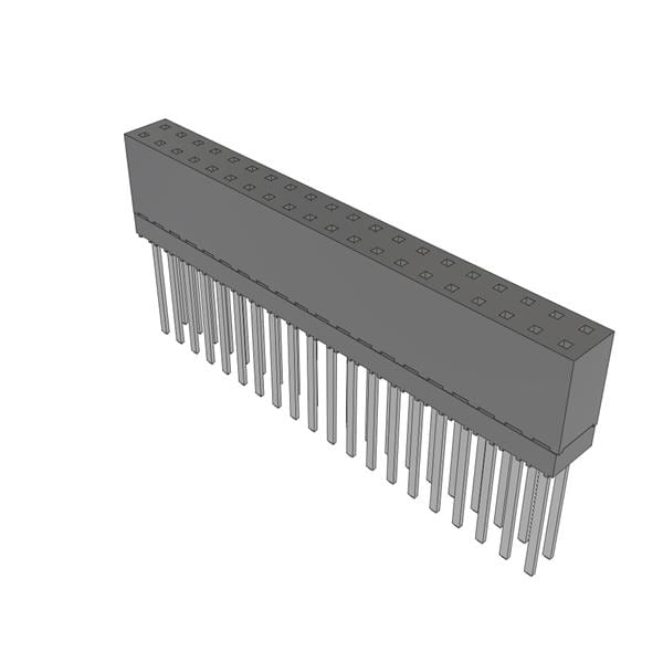 ESW-120-14-T-D | 파츠바다 - 모든 전자부품의 정답