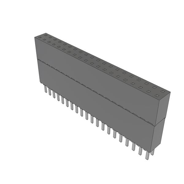 ESW-120-44-L-D | 파츠바다 - 모든 전자부품의 정답