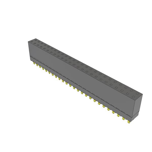 ESW-125-12-G-D | 파츠바다 - 모든 전자부품의 정답