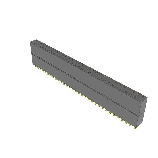 ESW-132-33-G-D | 파츠바다 - 모든 전자부품의 정답